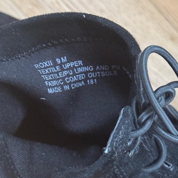 Steve Madden ROXII Boot - Picture 10 of 10